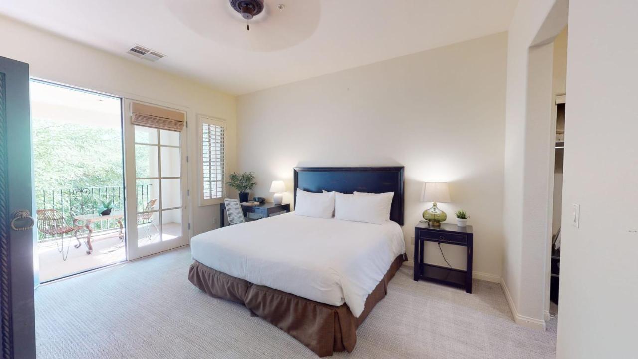 Lv027 Upstairs Studio Overlooking Lap Pool ลากินตา ภายนอก รูปภาพ