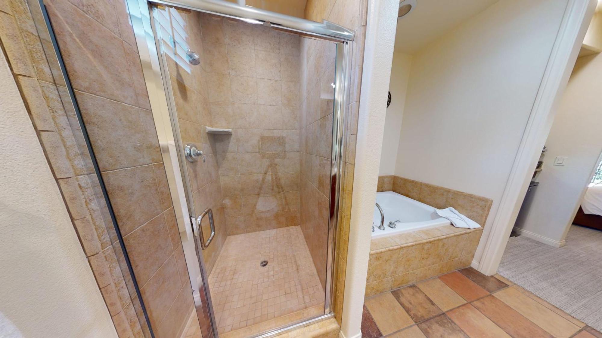 Lv027 Upstairs Studio Overlooking Lap Pool ลากินตา ภายนอก รูปภาพ